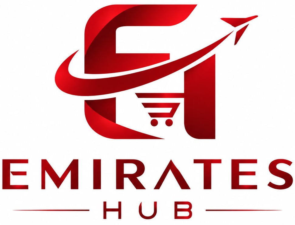 Emirates Hub